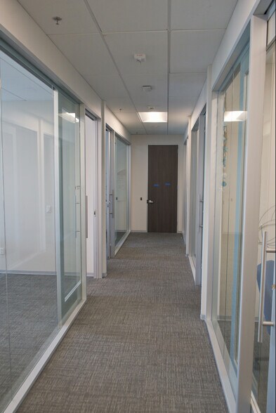 More Photos Of 4020 Flowserve Way, Pasadena Warehouse For Sale