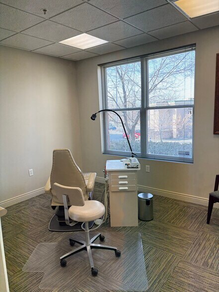 More Photos Of 3115 E Lion, Salt Lake City Medical For Sale