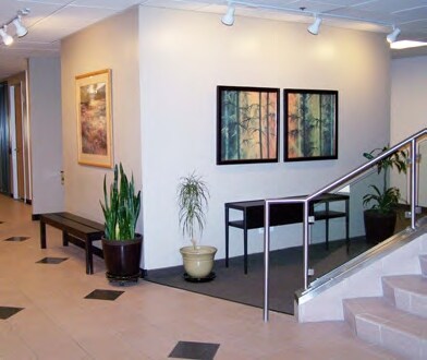 More Photos Of 5223 Ascension Way, Murray Office For Lease
