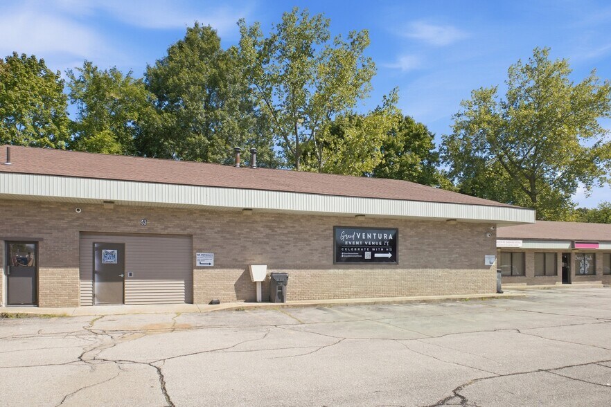 More Photos Of 53 Providence St, West Warwick Restaurant For Sale