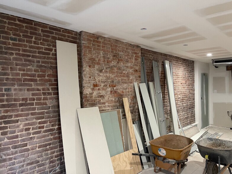 More Photos Of 18 W 127th St, New York Apartments For Sale