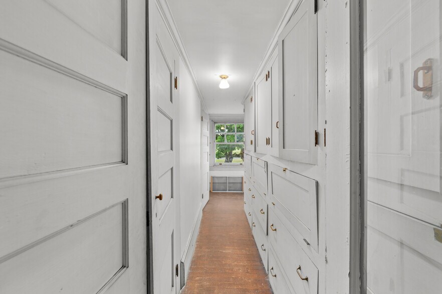 More Photos Of 27058 Mount Pleasant Rd, Columbus Winery Vineyard For Sale