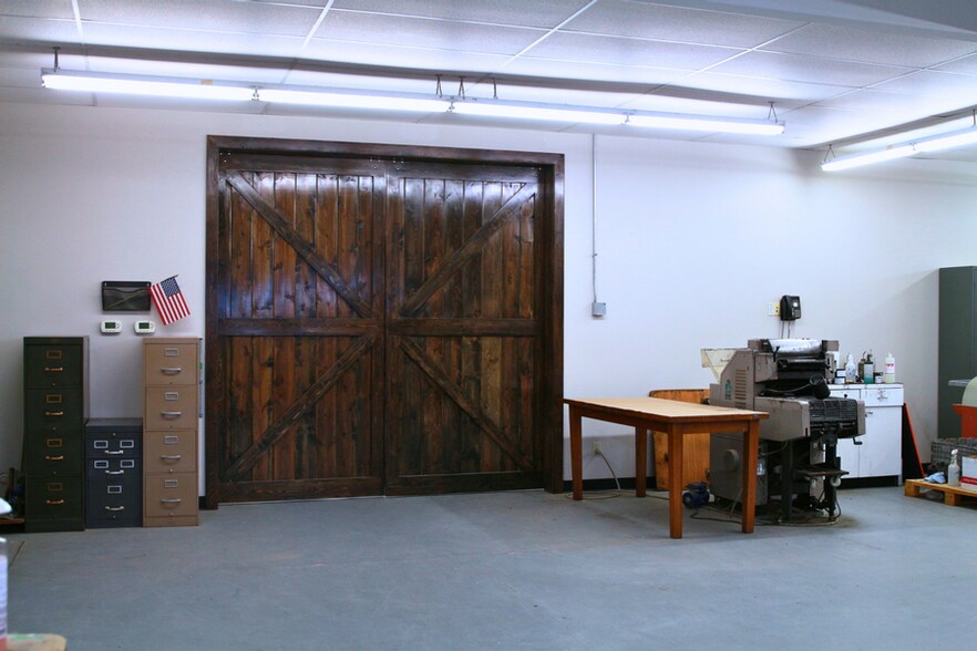 More Photos Of 237 S 15th St, Ord Freestanding For Sale