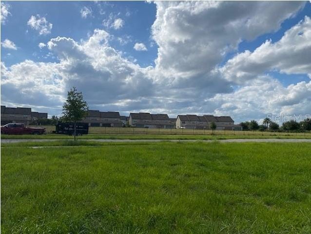 More Photos Of 8810 Seidel Rd, Winter Garden General Retail For Sale