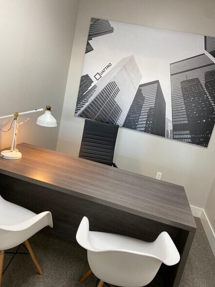 More Photos Of 2811 Airline Dr, Houston Unknown For Lease