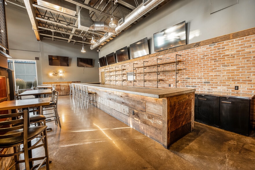 More Photos Of NE 192nd Ave, Camas Unknown For Lease