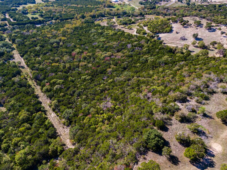 More Photos Of 13763 FM 56, Morgan Land For Sale