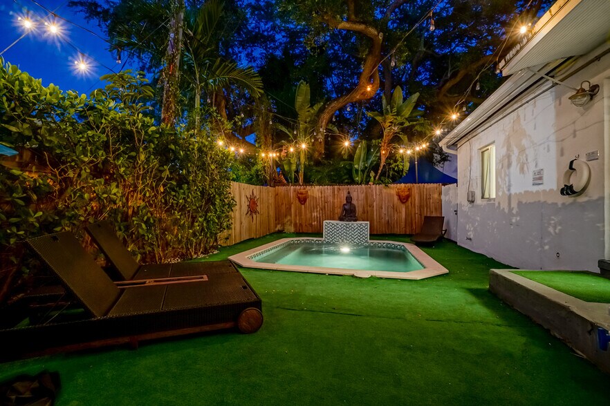 More Photos Of , Miami Multifamily For Sale