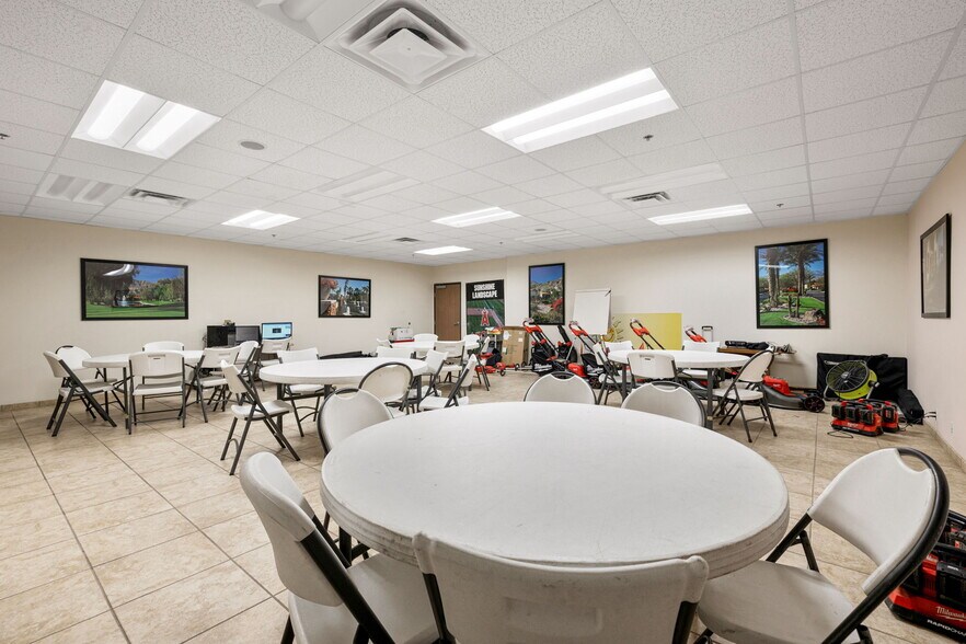 More Photos Of 72203 Adelaid St, Thousand Palms Industrial For Sale