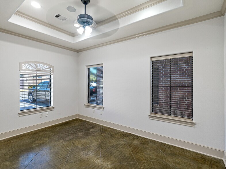 More Photos Of 21418 Provincial Blvd, Katy Medical For Lease