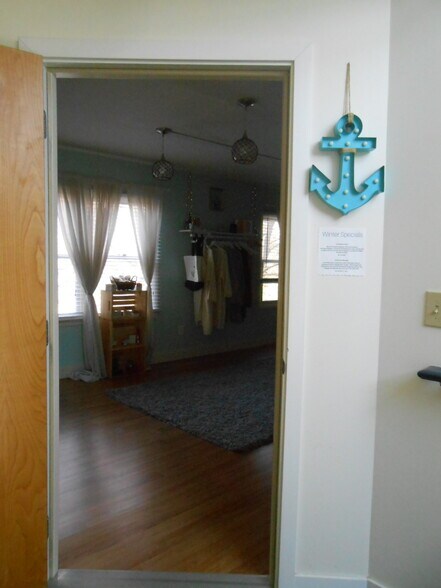 More Photos Of 1637 New Rd, Northfield Office For Sale