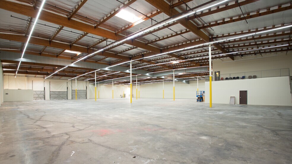 More Photos Of 19835 E Walnut Dr N, City of Industry Warehouse For Lease