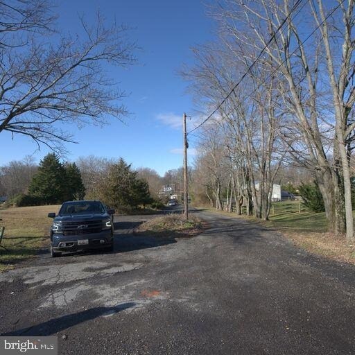 More Photos Of 12074-12086 Hall Shop Rd, Clarksville Land For Lease