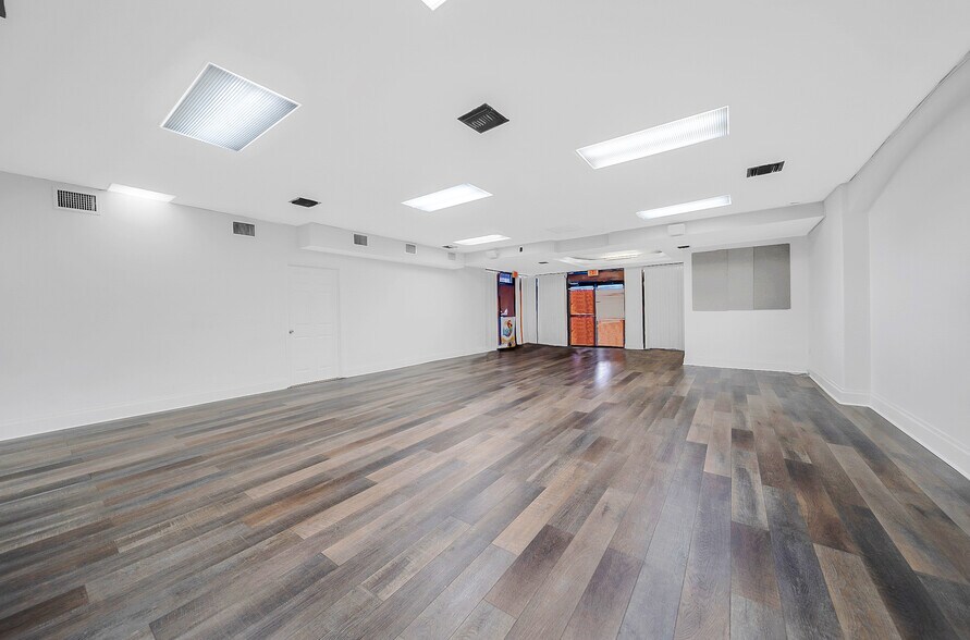 More Photos Of 1801 SW 8th St, Miami General Retail For Sale