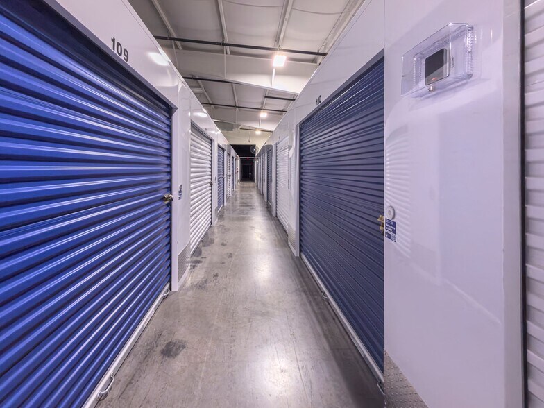 More Photos Of , Henderson Unknown For Sale