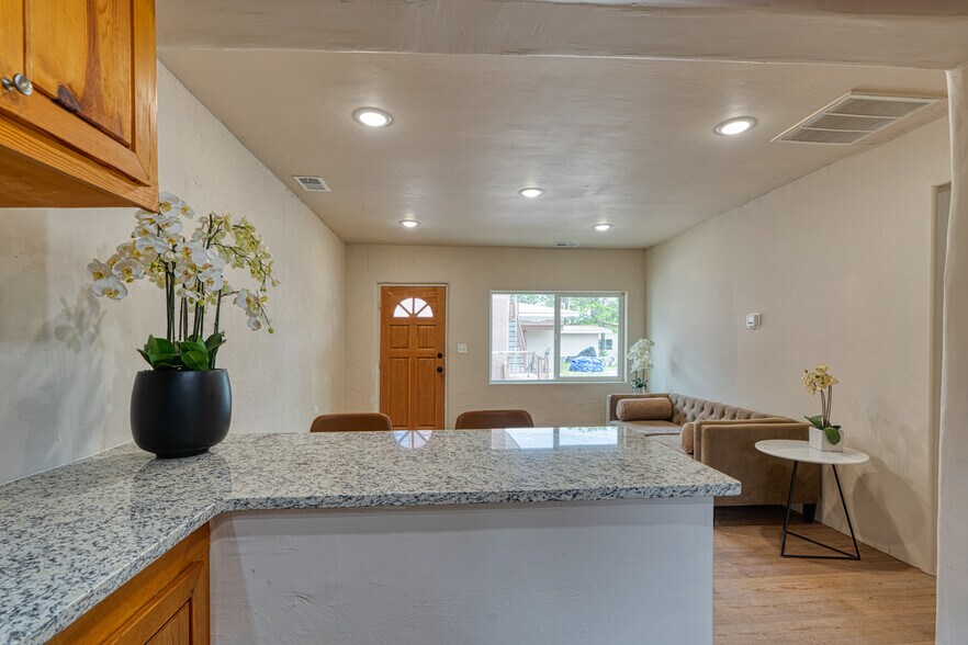 More Photos Of 720-724 School St, Espanola Apartments For Sale