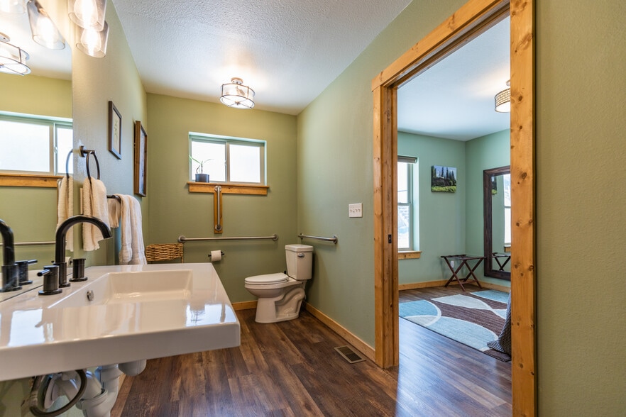 More Photos Of 102 Mexican ave, Cloudcroft Apartments For Sale