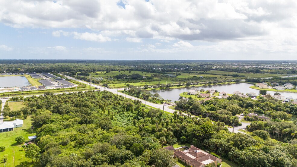 More Photos Of 5992 8th St, Vero Beach Land For Sale