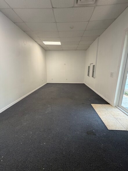 More Photos Of 3321 Del Prado Blvd S, Cape Coral Office For Lease