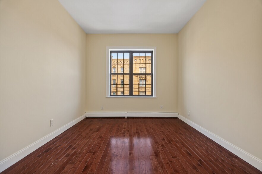 More Photos Of 222 E 51st St, Brooklyn Storefront Retail Residential For Sale