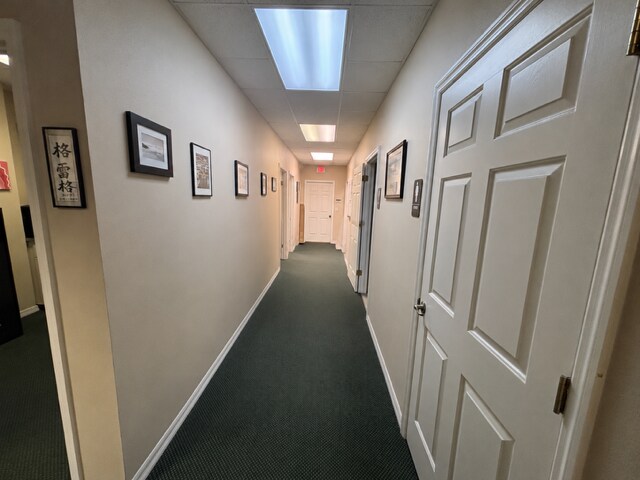 More Photos Of 796 Sanders Rd, Port Orange Light Manufacturing For Lease