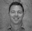 Matt Currie