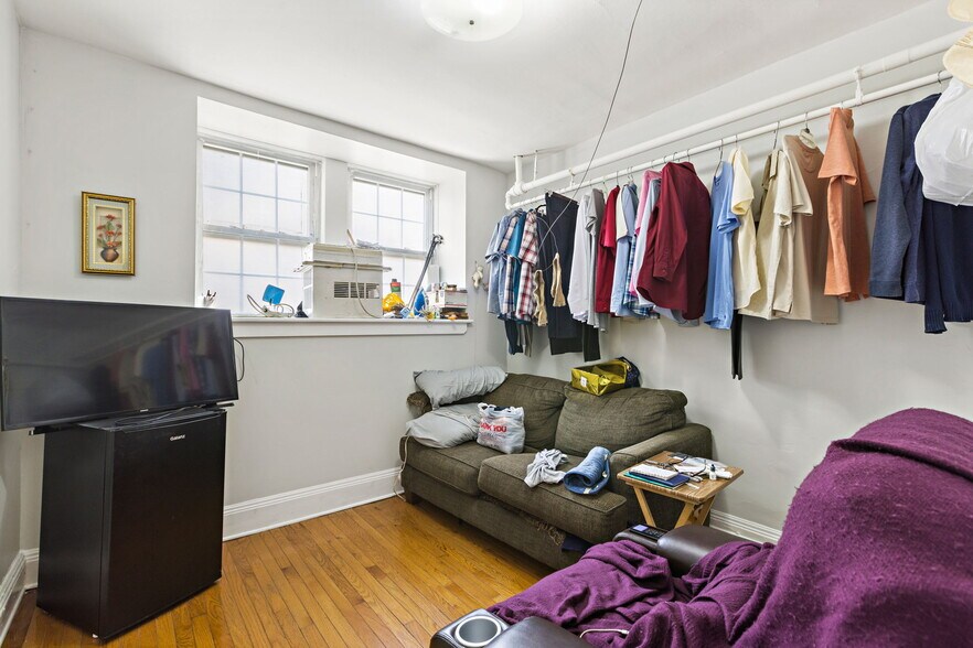 More Photos Of 508 82nd St, North Bergen Apartments For Sale