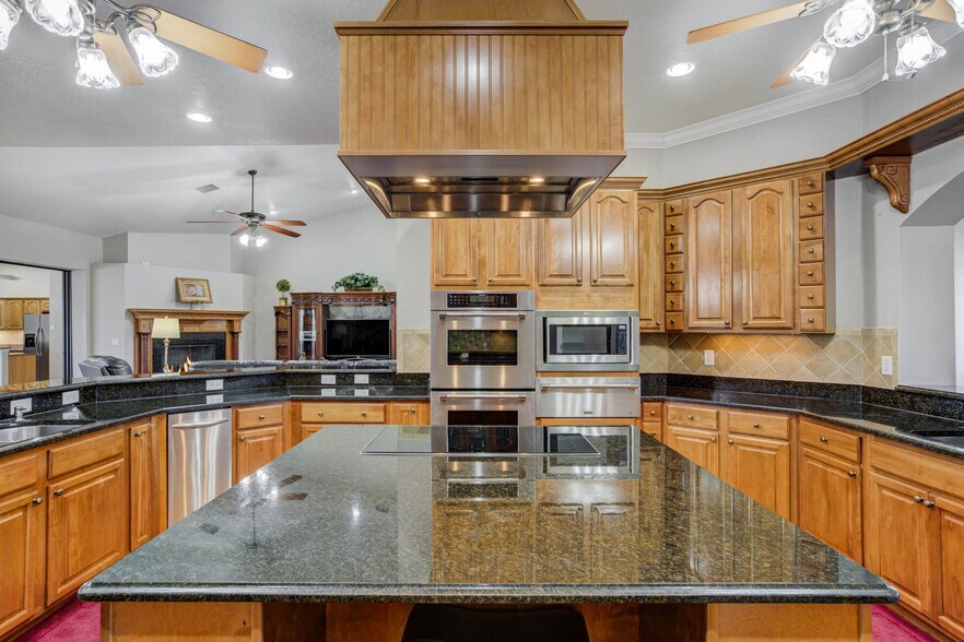 More Photos Of 701 E State Road 60, Plant City Land For Sale