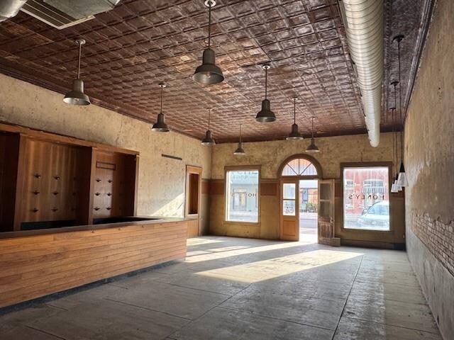 More Photos Of 109 NE 2nd St, Smithville Restaurant For Sale