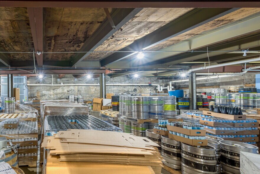 More Photos Of 201 Water St, Catskill Winery Vineyard For Sale