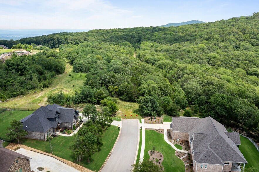 More Photos Of 0 Hawks Way NE way, Huntsville Land For Sale