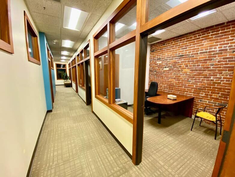 More Photos Of 649 Mission St, San Francisco Office For Sale