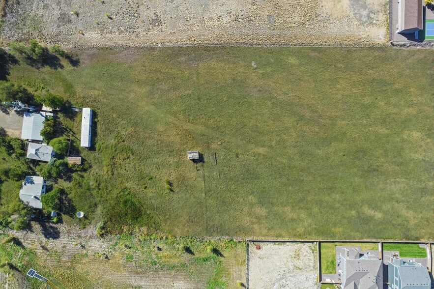 More Photos Of 13251 Yosemite St, Thornton Land For Sale