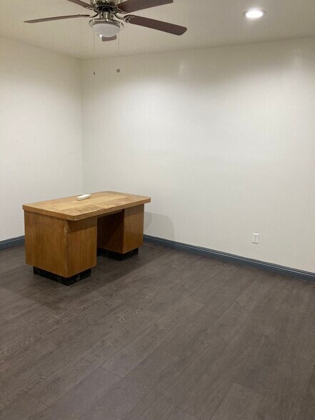 More Photos Of 9600 Klingerman St, South El Monte Warehouse For Lease