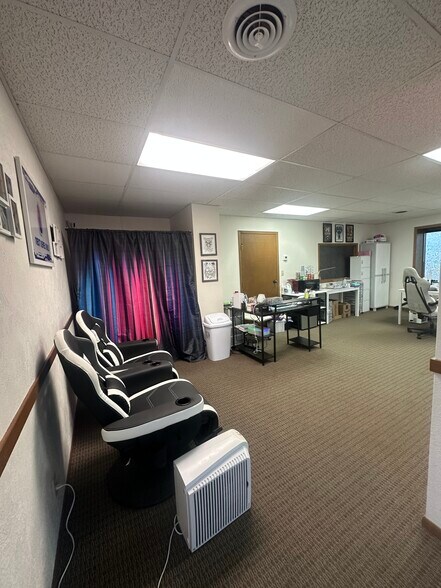 More Photos Of 122 E Sioux Ave, Pierre Office For Lease