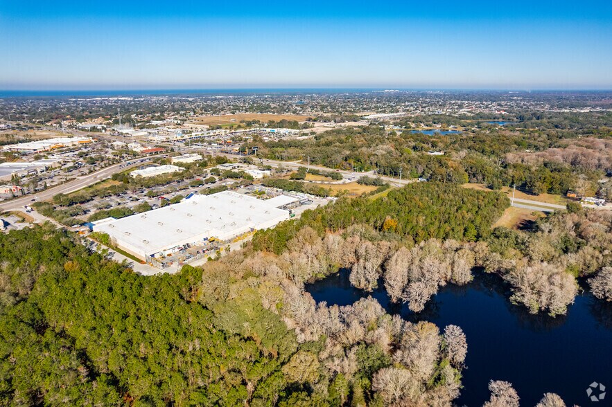 More Photos Of 8224 Little Rd, New Port Richey Land For Sale