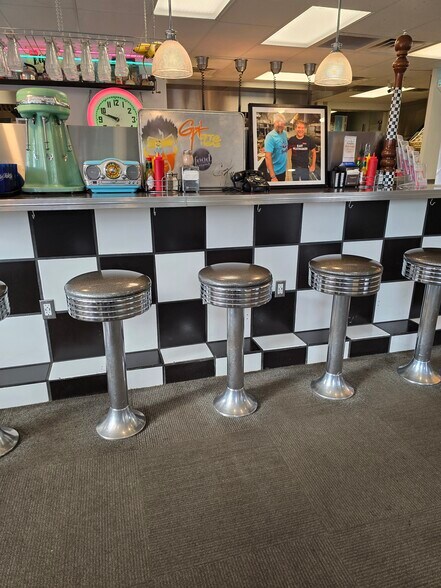 More Photos Of 15361 US Highway 2, Leavenworth Hospitality For Sale