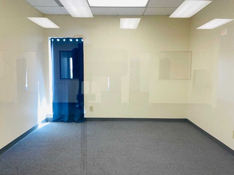 More Photos Of 2607 N Wigwam Dr, Stockton Office For Lease