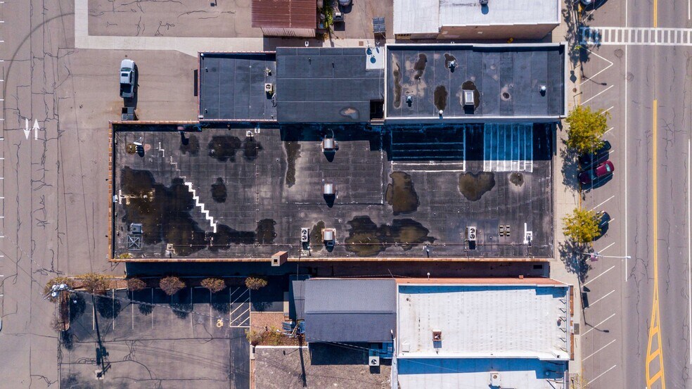 More Photos Of 36 Liberty St, Bath Storefront Retail Office For Sale