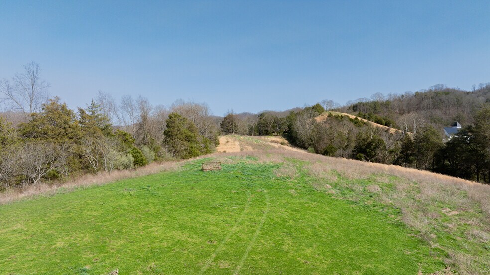 More Photos Of TBD Key Hole Rd, Fort Blackmore Land For Sale