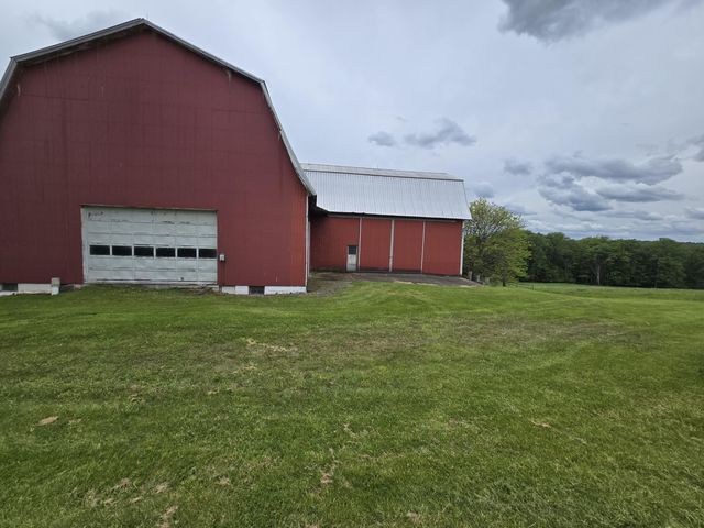 More Photos Of 347 Old Kersey Rd, Kersey Land For Sale