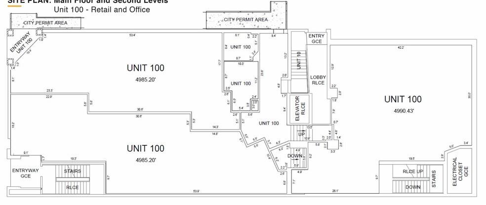 More Photos Of 200 S College Ave, Fort Collins Apartments For Sale
