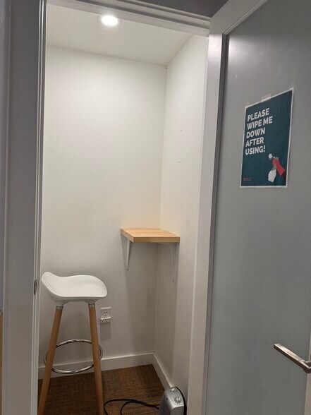 More Photos Of 3264 Larimer St, Denver Coworking Space