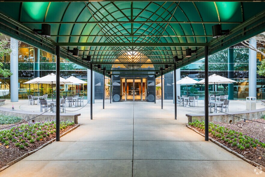 More Photos Of 3700 Crestwood Pky NW, Duluth Office For Lease