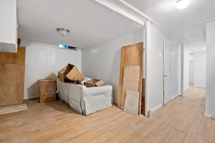 More Photos Of 3911 27th St, Long Island City Apartments For Sale