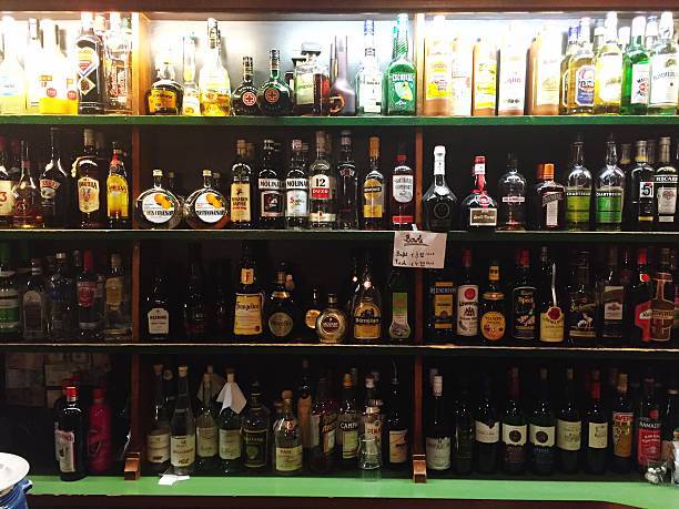 More Photos Of 2240 Cascade Rd SW, Atlanta Convenience Store For Sale