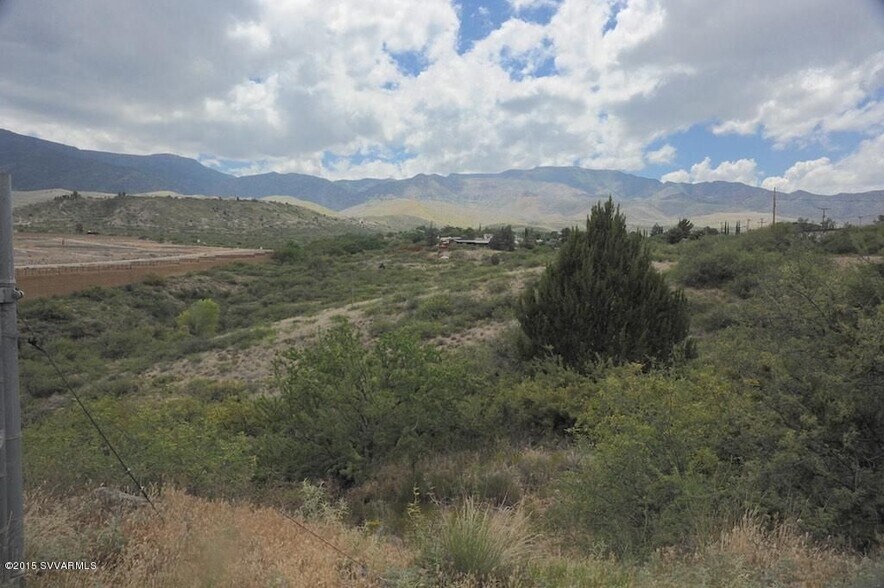 More Photos Of 300 Clarkdale Pkwy, Clarkdale Land For Sale