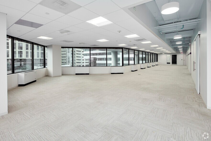 Photo of 3rd Floor Ste 350