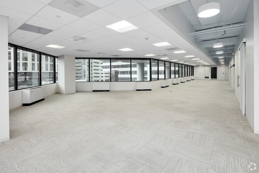 More Photos Of 1100 Wayne Ave, Silver Spring Unknown For Lease