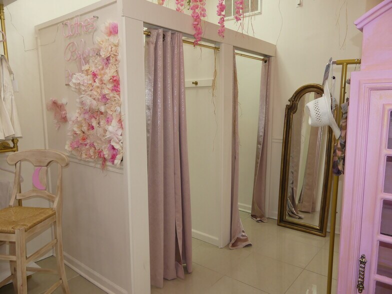 More Photos Of 718 Main St, Bradley Beach Storefront Retail Residential For Lease